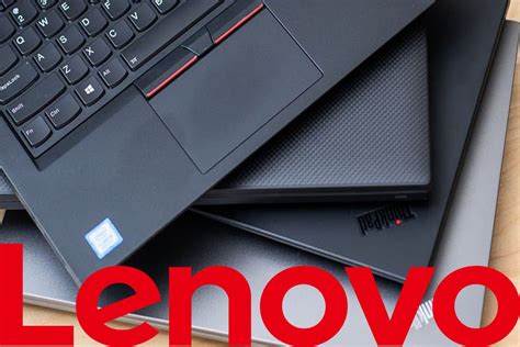 4 Best Lenovo Business Laptops to Buy in 2021 | Laptop Arena