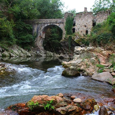 PONT DU DIABLE (2025) All You Need to Know BEFORE You Go (with Photos ...