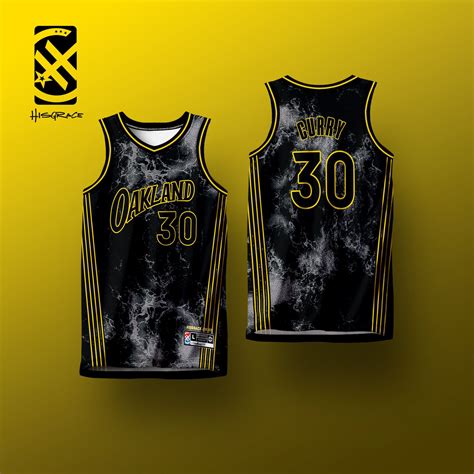 Upcoming latest 30 personalized basketball jersey design 2022 – Artofit