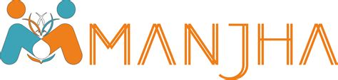 Manjha - Matsya Kisano Ki Ek Nayee udaan