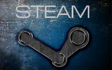 Solved: Steam won't Open, How to Fix? - GamesEverytime