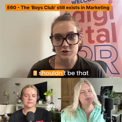 Beth Crowe on LinkedIn: #blameitonmarketing #womeninmarketing # ...