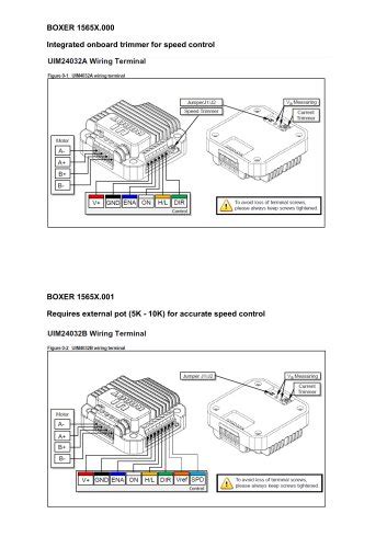Gear Pump Material Compatibility and Viscosity Conversion - Clark - PDF ...