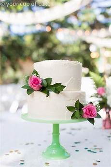 Wedding Recipe Ideas by 25 Best Wedding Cake Recipes From Scratch How Wedding Recipe Ideas