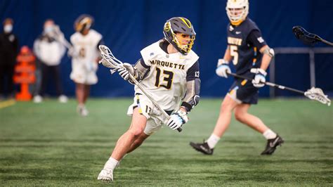 Syracuse Lacrosse 2025 Schedule – DHTXB