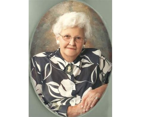 LaVahn M. Miles Obituary (2022) - Appleton, WI - Brettschneider-Trettin ...