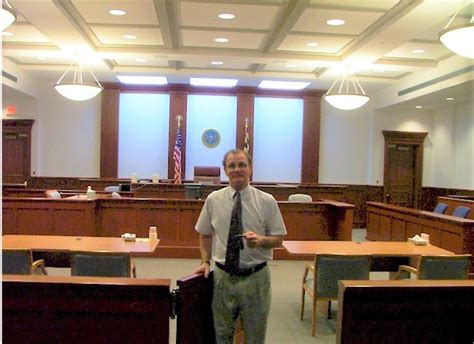 THE CHESAPEAKE TODAY - ALL CRIME, ALL THE TIMEST. MARY'S COUNTY ...