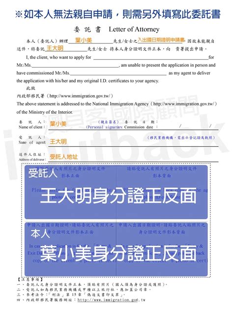 2019泰国落地签详细入境步骤，附填写模板与最新入境卡_护照