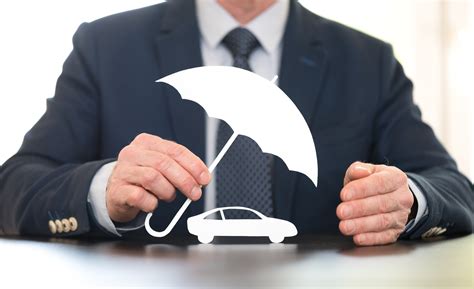 Basic Car Insurance Coverage 的图像结果
