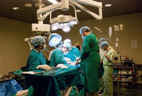 Advanced Centre for Treatment Research & Education in Cancer | Cancer ...