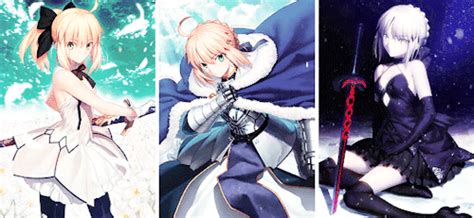 Fomkin's Profile - MyAnimeList.net