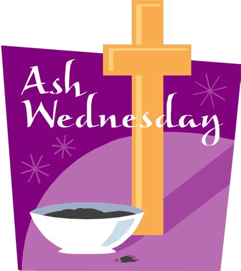 Wednesday Clipart, Wednesday Png, Addams Family Clipart, Window Clipart ...
