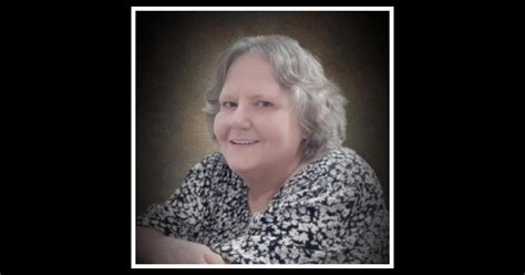 Obituary | Consetta Maxine Bowen | Ozark Funeral Homes
