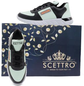 Jordan Shoes - Buy Jordan Shoes Online at India's Best Online Shopping ...