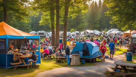 Local Community Groups 的图像结果