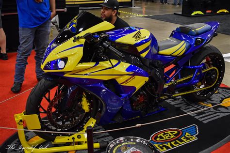 J&P Cycles Motorcycle Tires