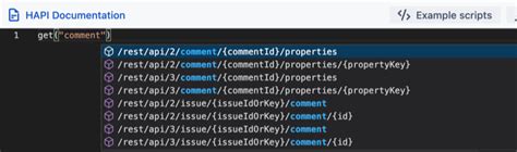 Image result for Ex-New Script/Console
