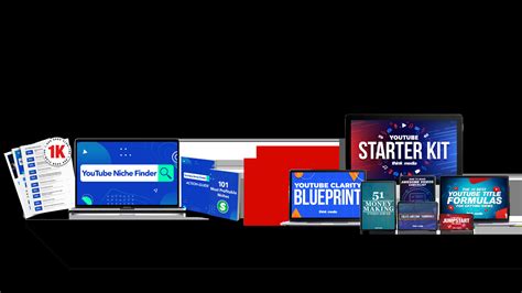 Sean Cannell – Video Ranking Academy (Updated) – GFXFather