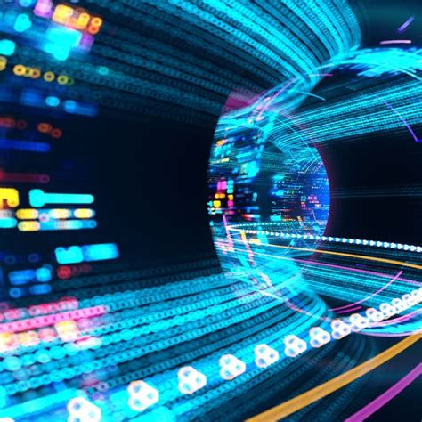 Image result for Science Updates