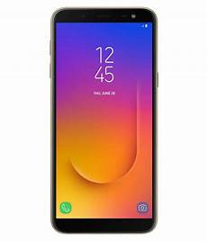 samsung galaxy phone price samsung galaxy j6 32gb 3gb ram samoled infinity samsung galaxy phone price samsung galaxy j6 32gb 3gb ram samoled infinity
