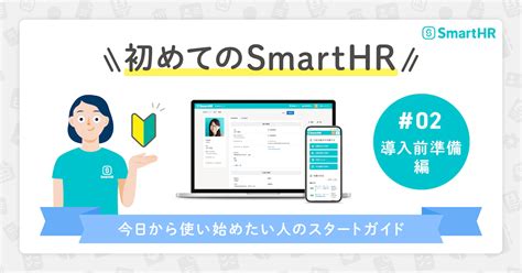 Image result for Best App to Learn Python Language