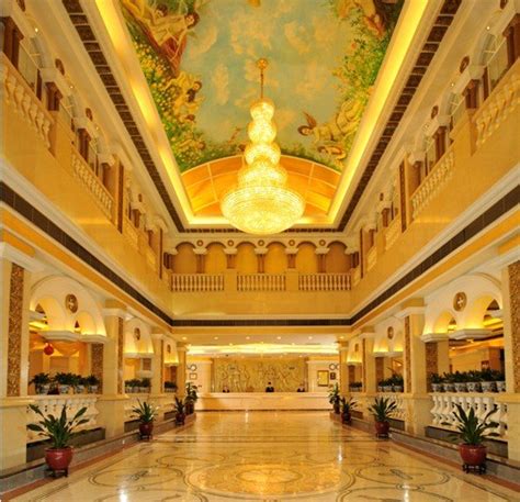 突尼斯托泽尔安纳塔拉度假酒店揭幕 营造沙漠奇迹豪华秘径 | TTG China