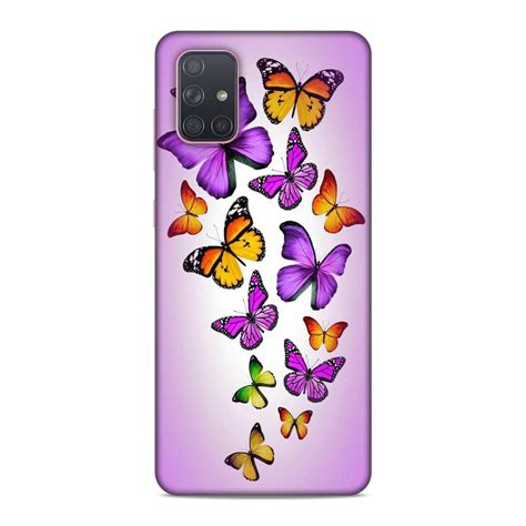 SS TOPIWALA Designer Printed Hard Plastic Matt Finish Mobile Case Back ...