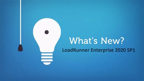 Image result for LoadRunner Enterprise Logo