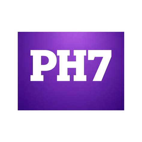 PH7 | Aditya Minerals