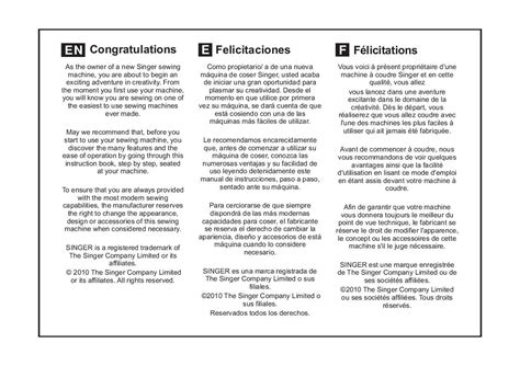 Image result for How to Thread a Singer 4411