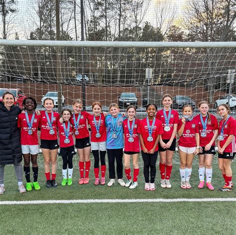 Ambush Soccer Club (@ambushsoccerclub) • Instagram photos and videos