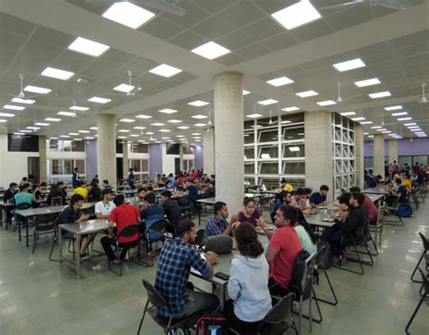 Maritime Engineering IITGN
