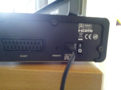 Image result for Proximus Decoder V7 Review