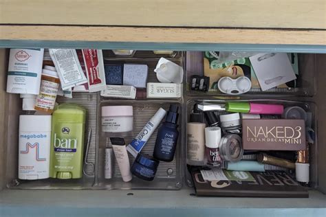 Image result for Clutterbug Organizing Style