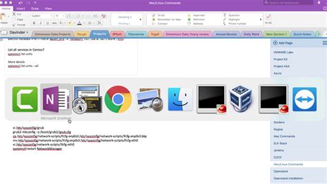 Image result for Predictable Network Interface Names