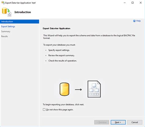 Image result for Migrate CSS Database File to Azure SQL