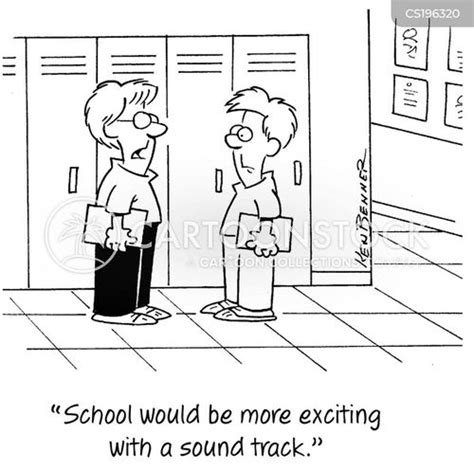 Fun Learning Experience Cartoon 的图像结果