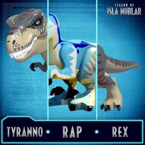 Image result for Extinct Bricks Allosaurus