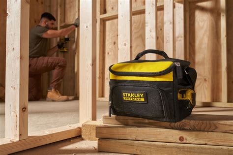 Choosing the Perfect Tool Storage Solutions for Your Workshop 🛠️ ...