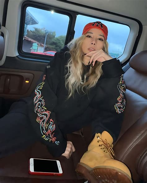 1MILLION Dance Studio Members Profile (Updated Facts!)