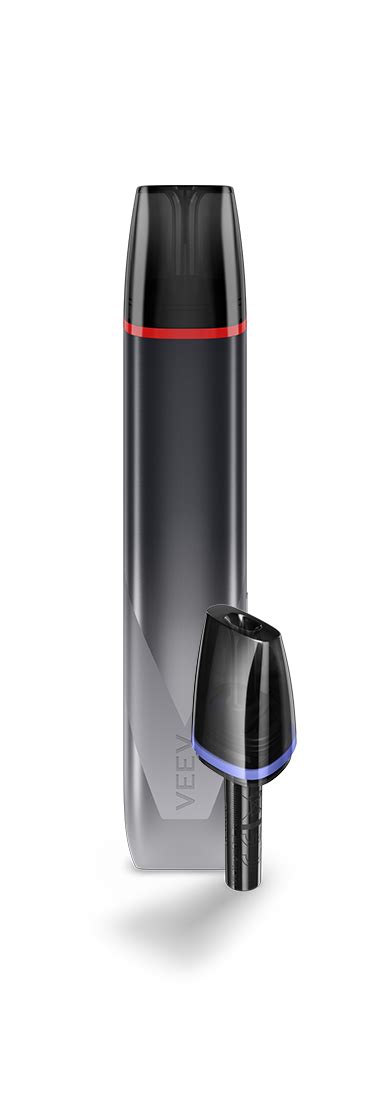 Capsule cu arome pentru VEEV ONE | Shop | VEEV România