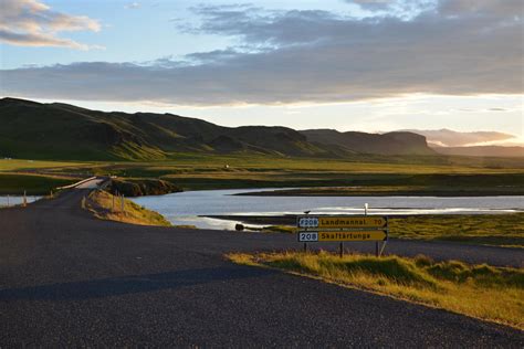 Iceland Weather in September: What to Expect in 2026