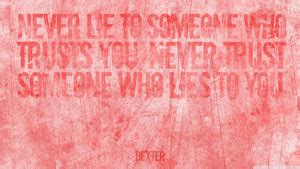 Wall Poster TV Show Dexter Paper Print - TV Series posters in India ...