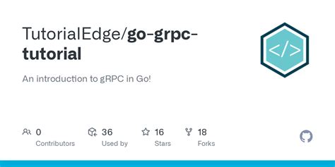 Image result for Grpc in Go for Beginners with Simple Example