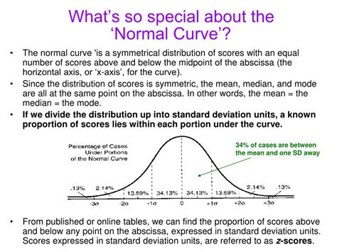 Image result for Statistical Inference