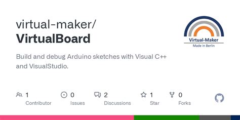 Image result for Arduino Virtual Board