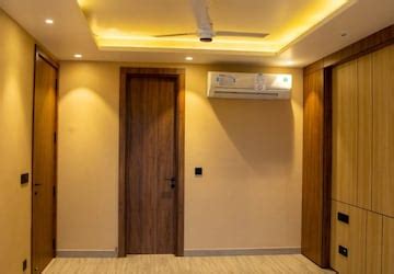 1 RK Flats for Rent in Hyderabad : 84+ 1 RK Flats in Hyderabad for Rent