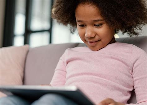 Explode the Code Online 的图像结果