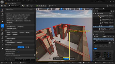 Image result for Floor Plan Tutorial