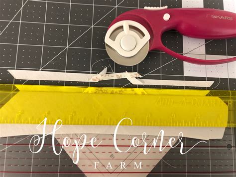 Angela Walker Paper Piecing Pattern 的图像结果